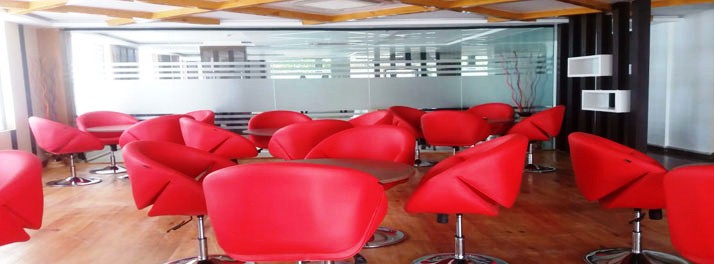 2496/Hotel Ishanika - Lucknow 04.jpg